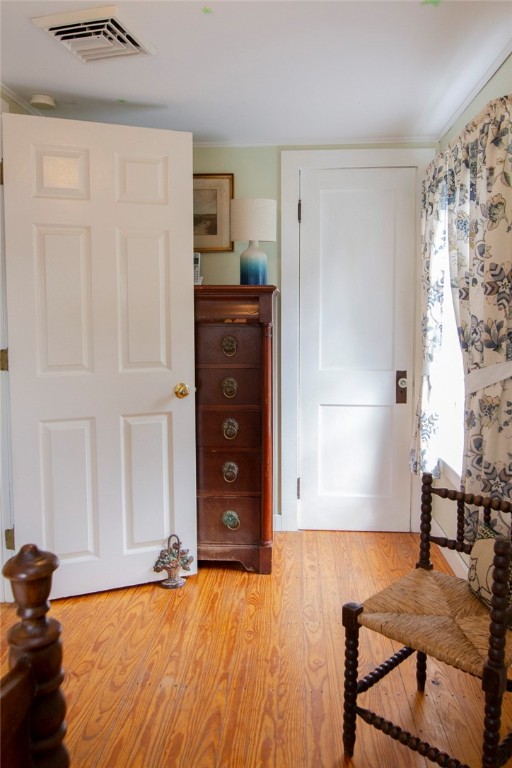 11 Azalea Drive Westerly, RI 02891 - Photo 30 of 32