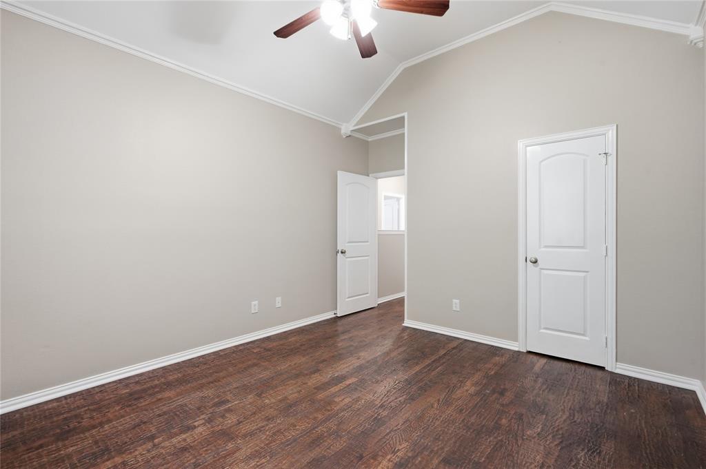 1408 Hampton Road Grapevine, TX 76051 - Photo 30 of 38 Gallery Image 30
