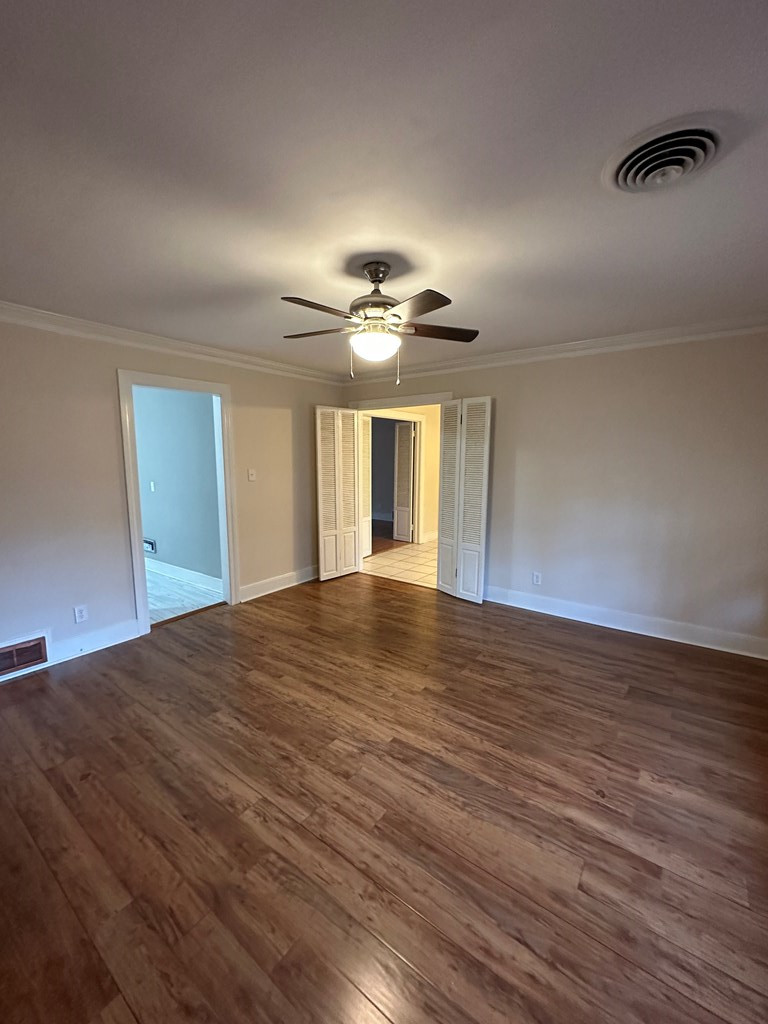 47 Riley Street Sumter, SC 29150 - Photo 10 of 23 Gallery Image 10