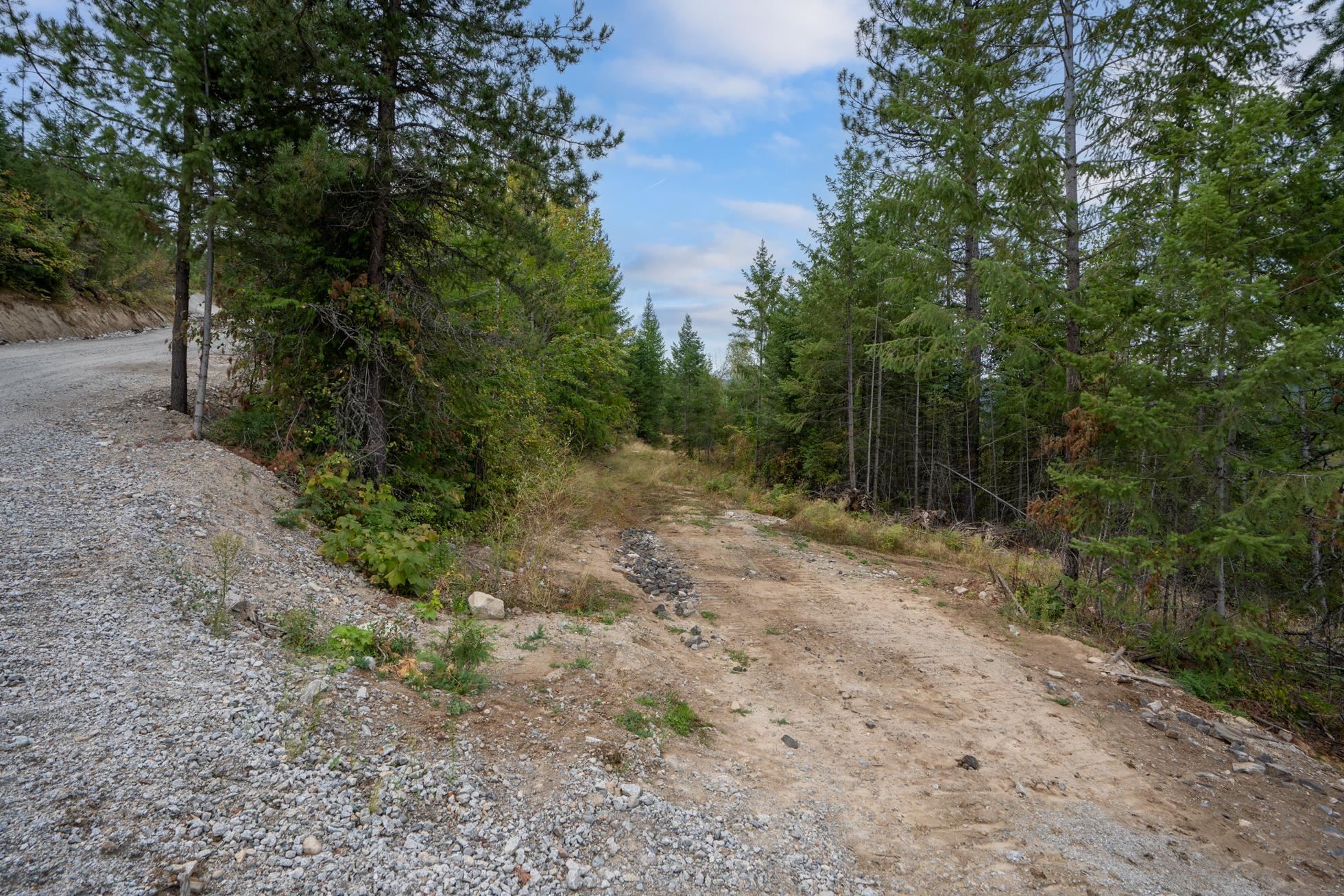 220 Hawkwind Trail Cocolalla, ID 83813 - Photo 2 of 5