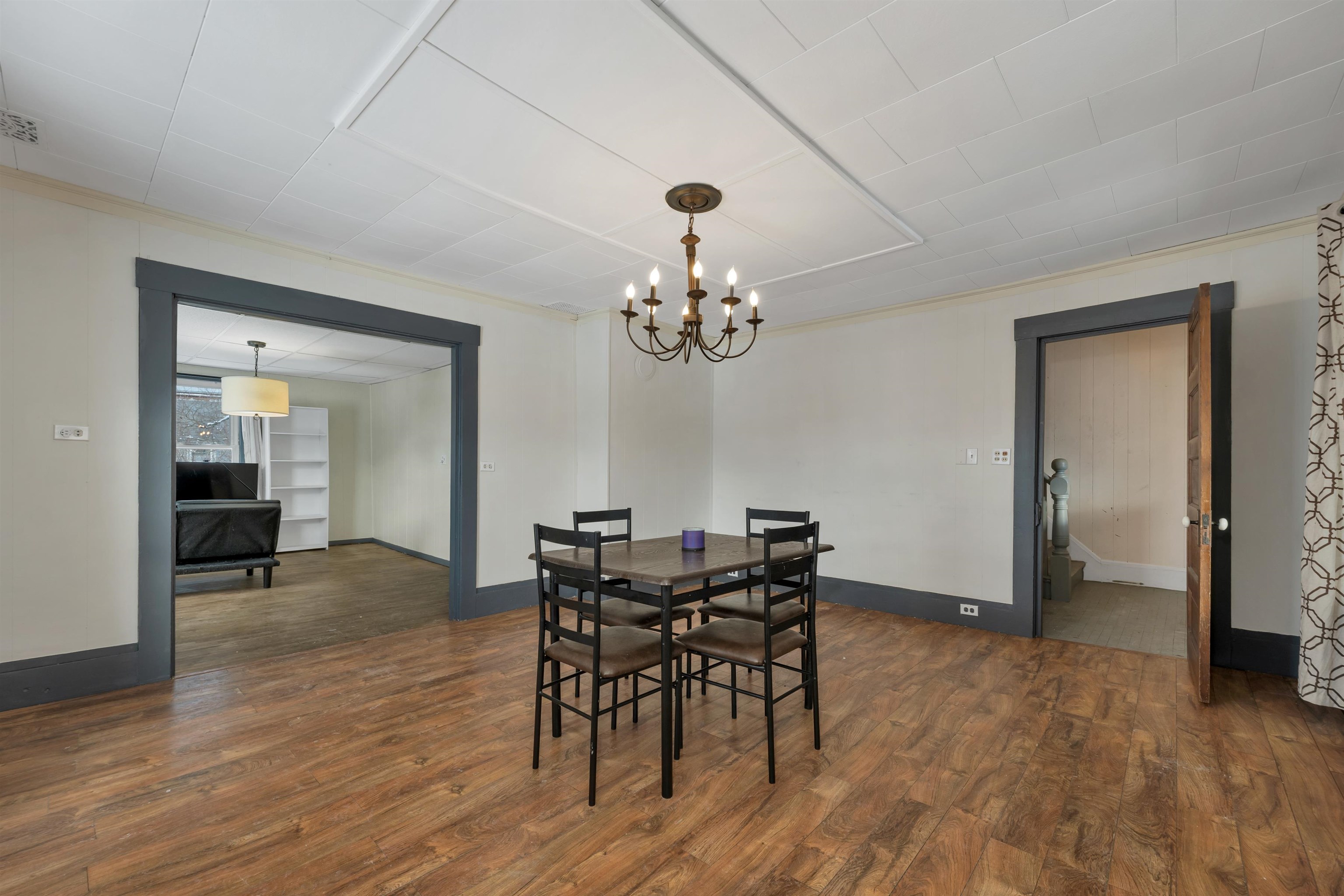 13 Terrace Street Haverhill, NH 03785 - Photo 13 of 41