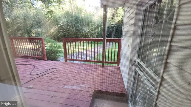 $6,000 | 12411 Thompson Road, Bowie, MD 20720