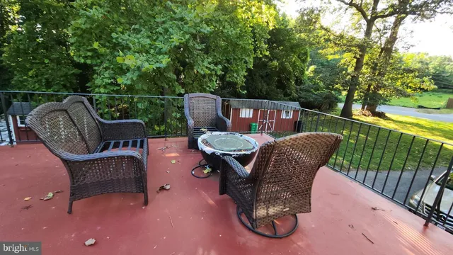 $6,000 | 12411 Thompson Road, Bowie, MD 20720