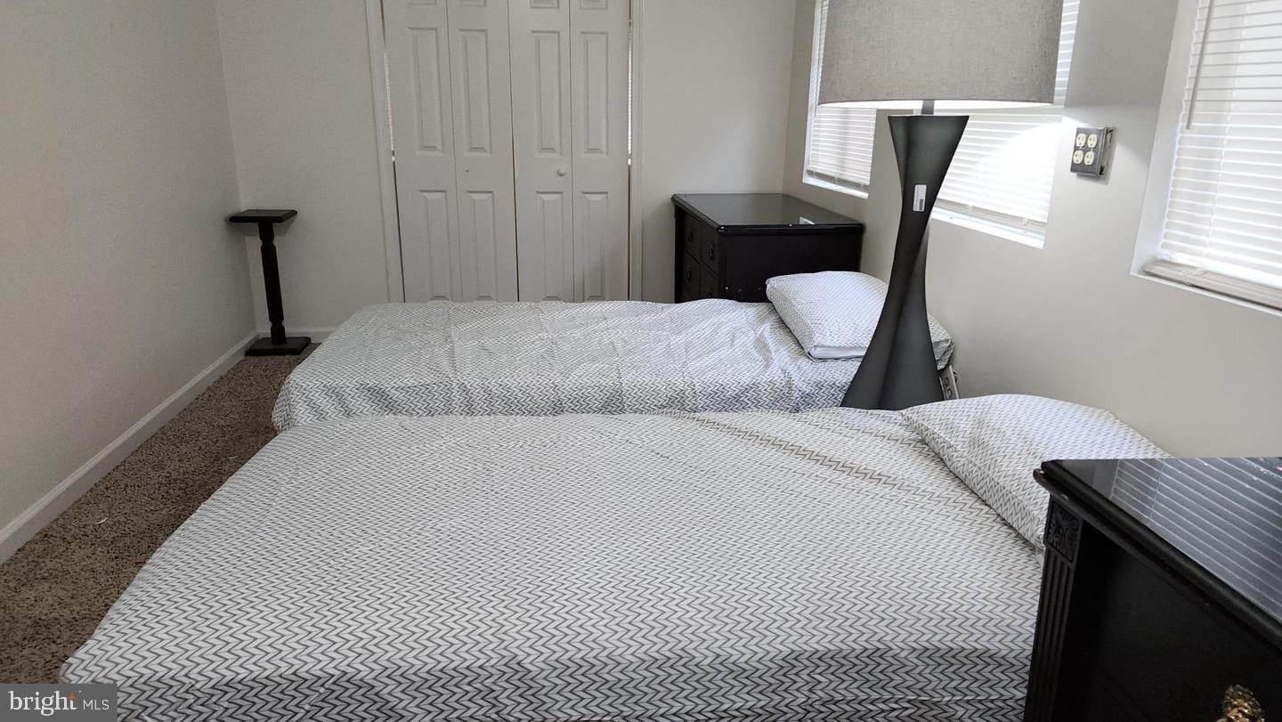 12411 Thompson Road Bowie, MD 20720 - Photo 15 of 35