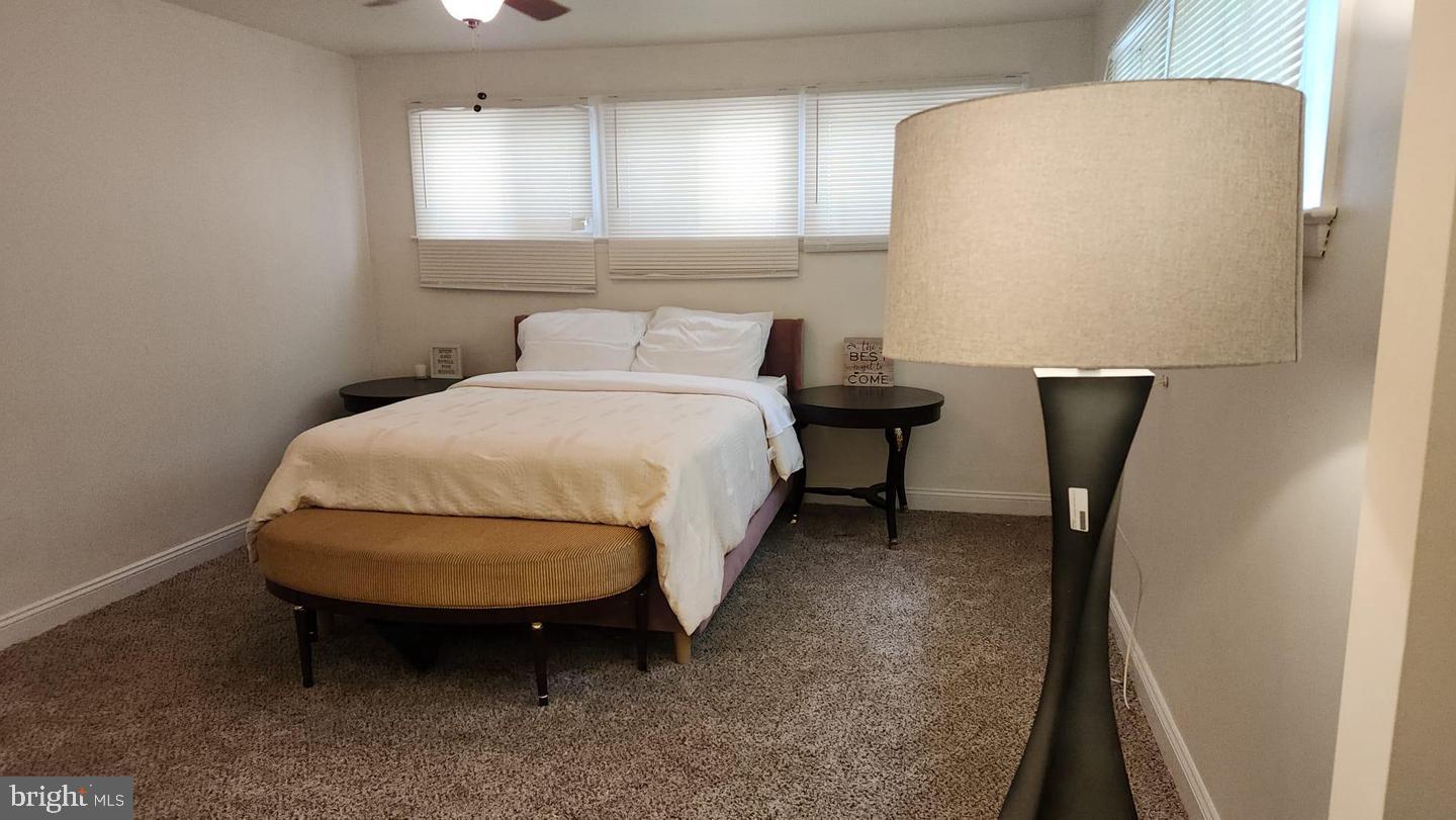 12411 Thompson Road Bowie, MD 20720 - Photo 17 of 35