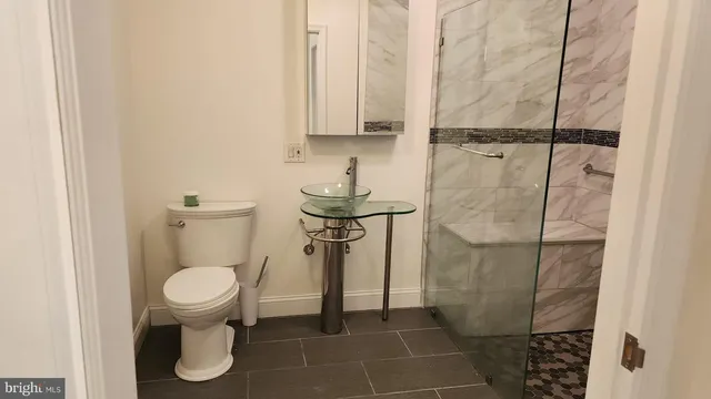 $6,000 | 12411 Thompson Road, Bowie, MD 20720