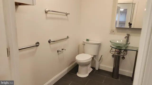 $6,000 | 12411 Thompson Road, Bowie, MD 20720