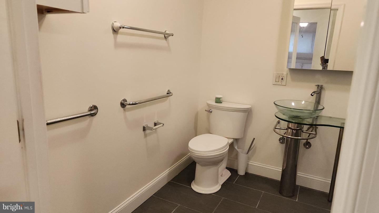 12411 Thompson Road Bowie, MD 20720 - Photo 19 of 35