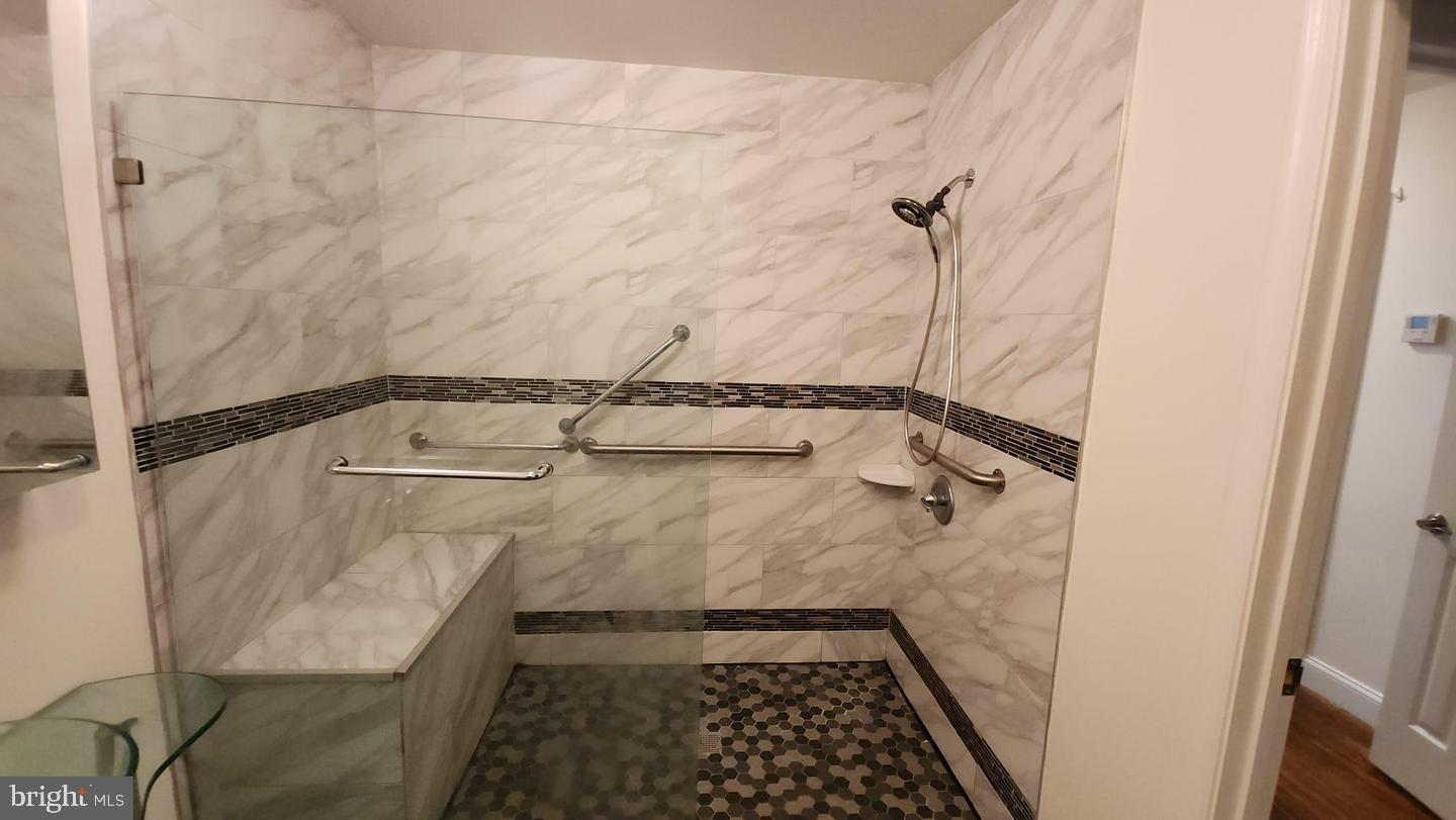 12411 Thompson Road Bowie, MD 20720 - Photo 20 of 35