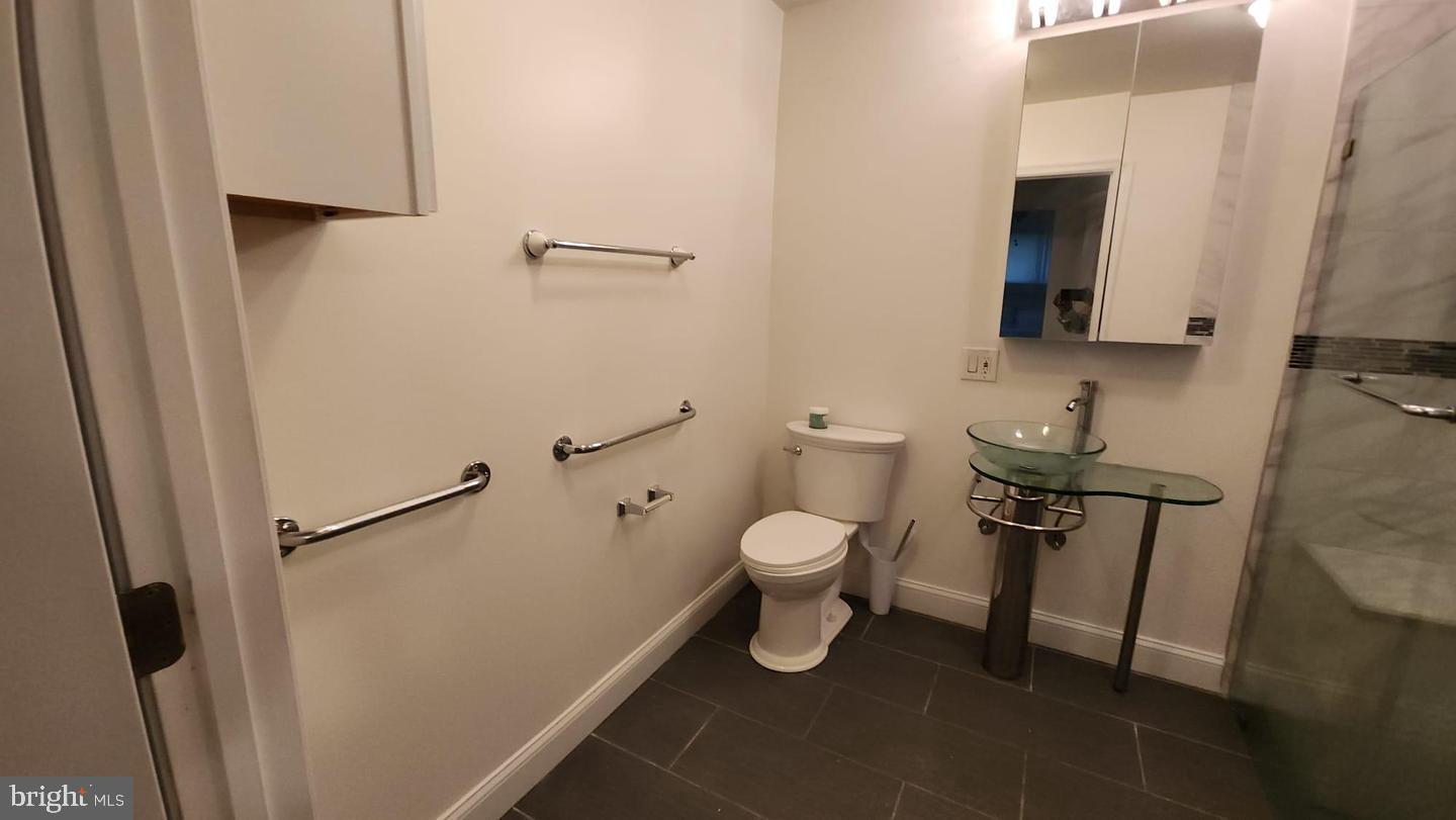 12411 Thompson Road Bowie, MD 20720 - Photo 21 of 35