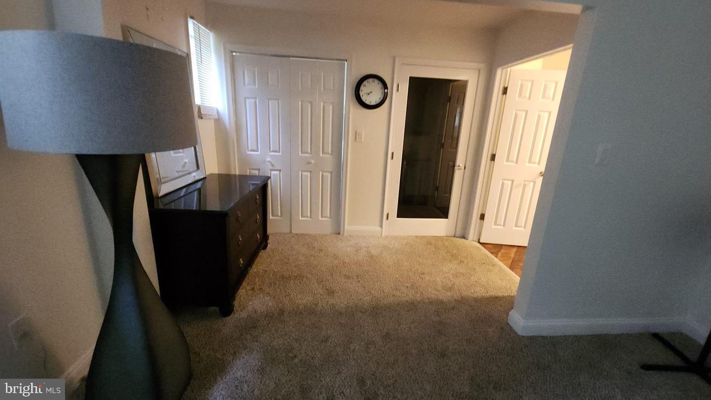 12411 Thompson Road Bowie, MD 20720 - Photo 22 of 35