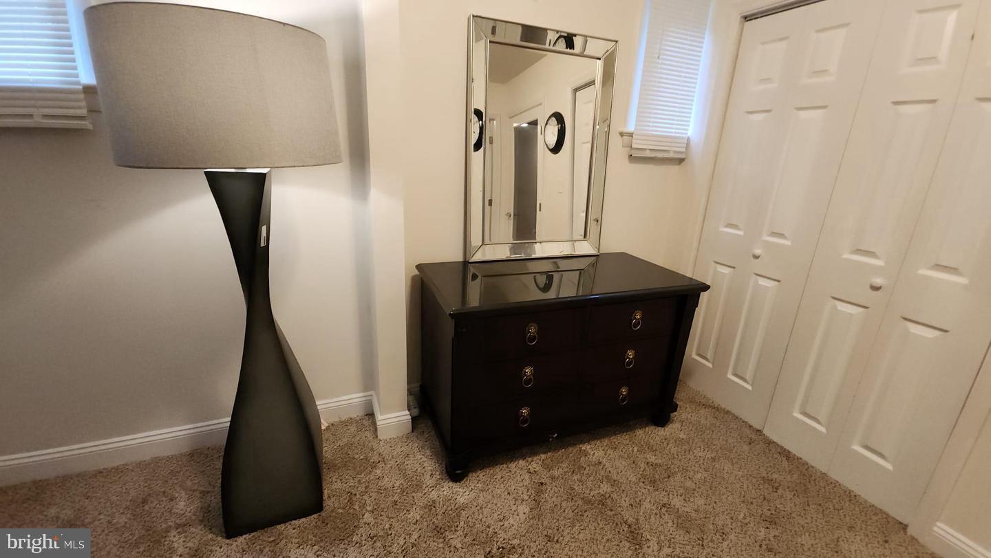 12411 Thompson Road Bowie, MD 20720 - Photo 24 of 35