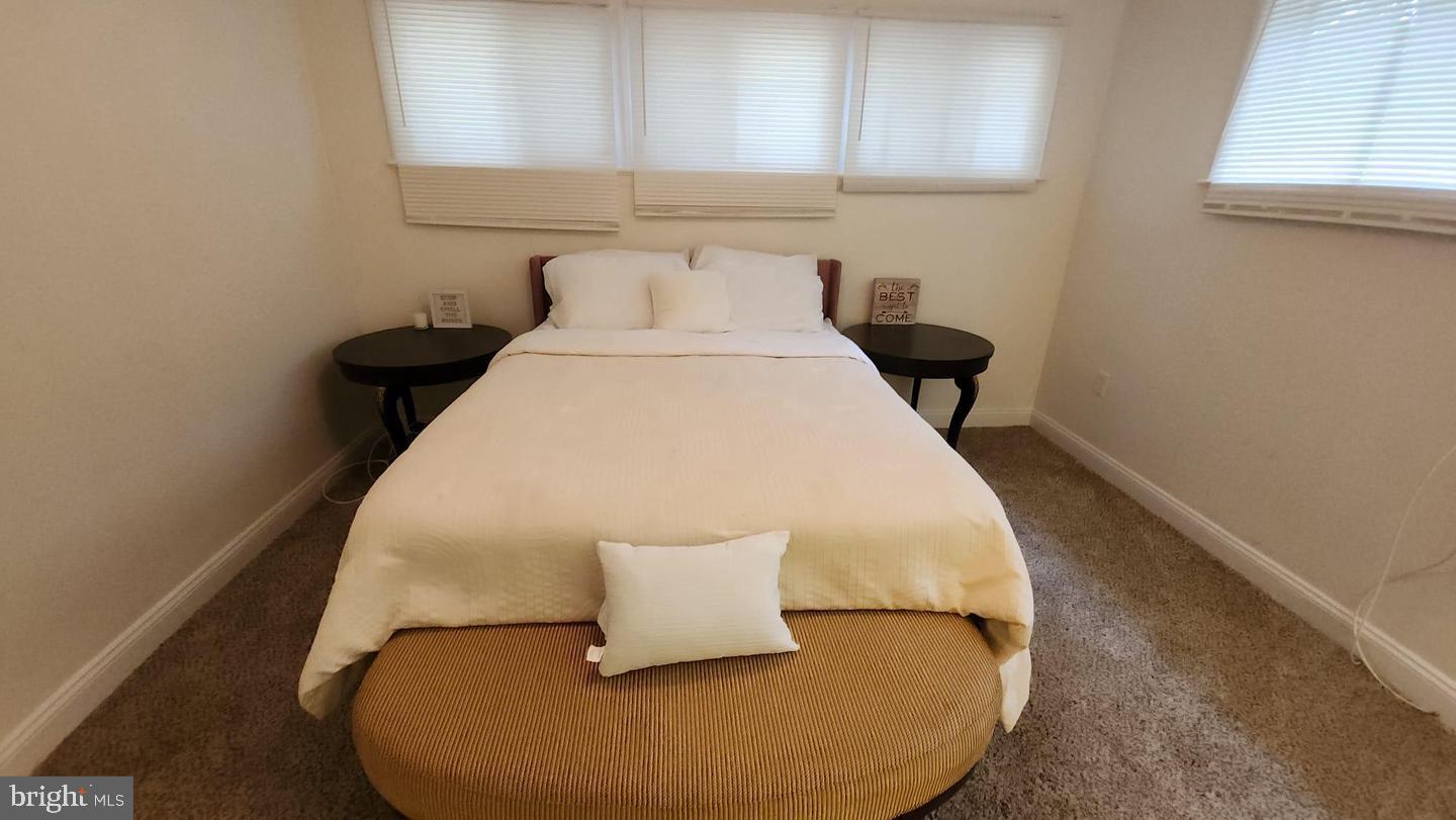 12411 Thompson Road Bowie, MD 20720 - Photo 25 of 35