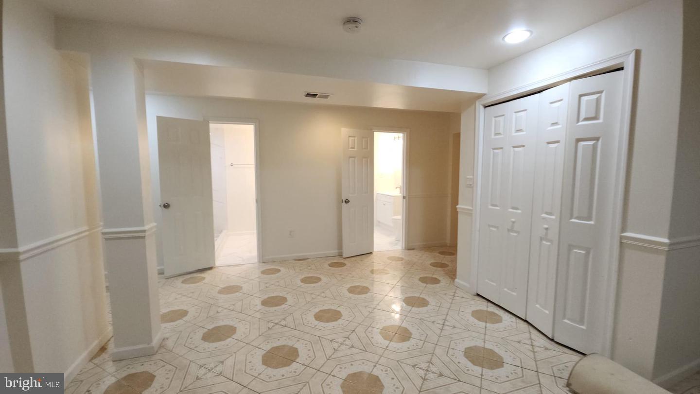 12411 Thompson Road Bowie, MD 20720 - Photo 26 of 35