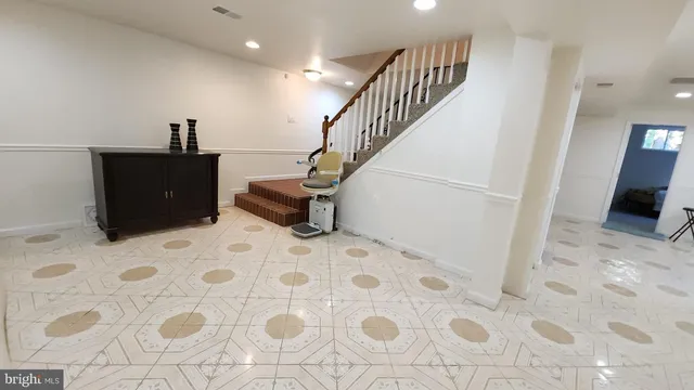 $6,000 | 12411 Thompson Road, Bowie, MD 20720