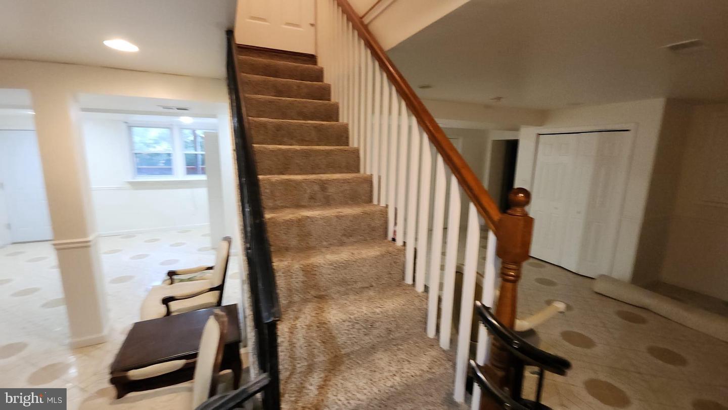 12411 Thompson Road Bowie, MD 20720 - Photo 28 of 35