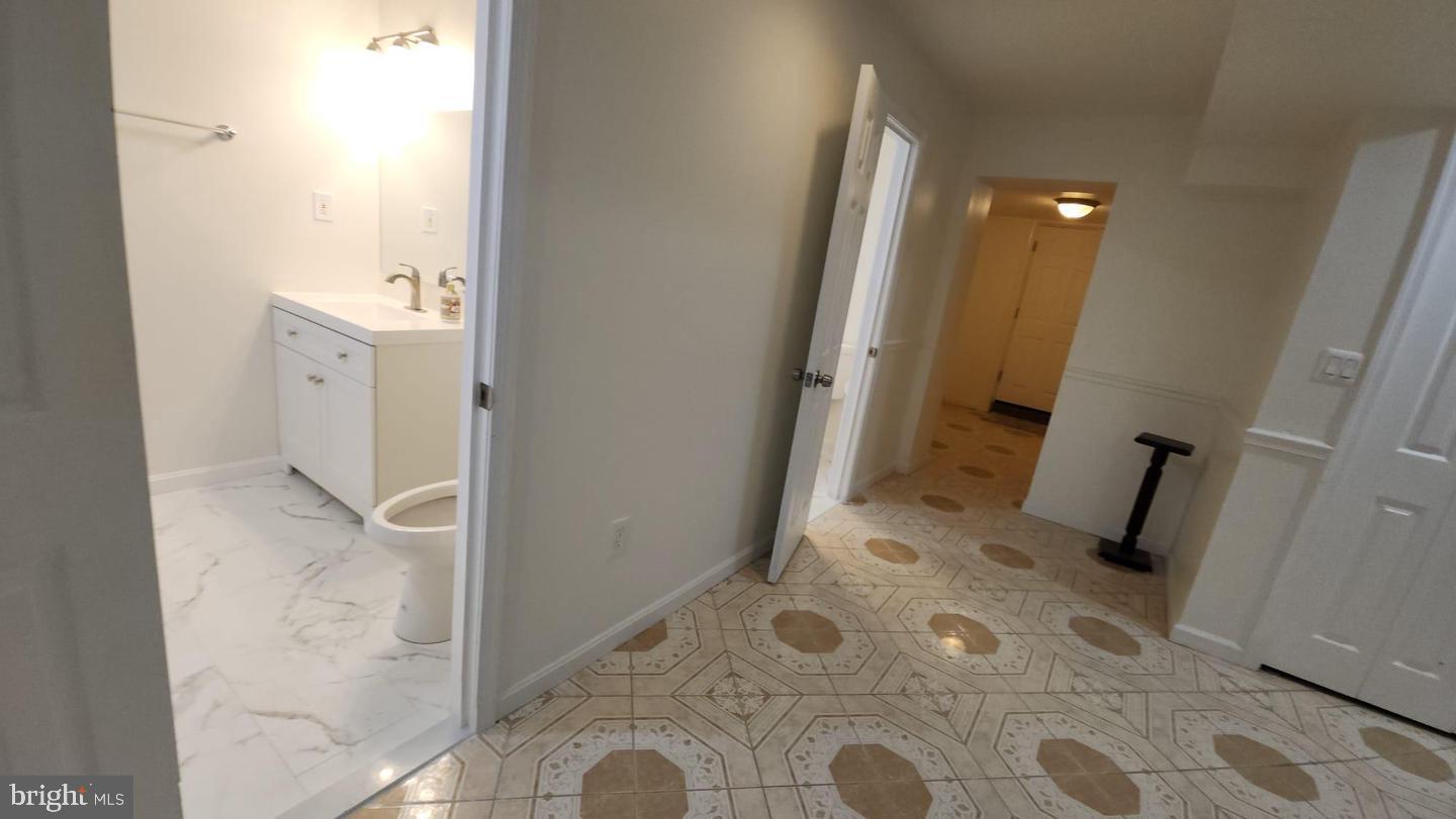 12411 Thompson Road Bowie, MD 20720 - Photo 30 of 35