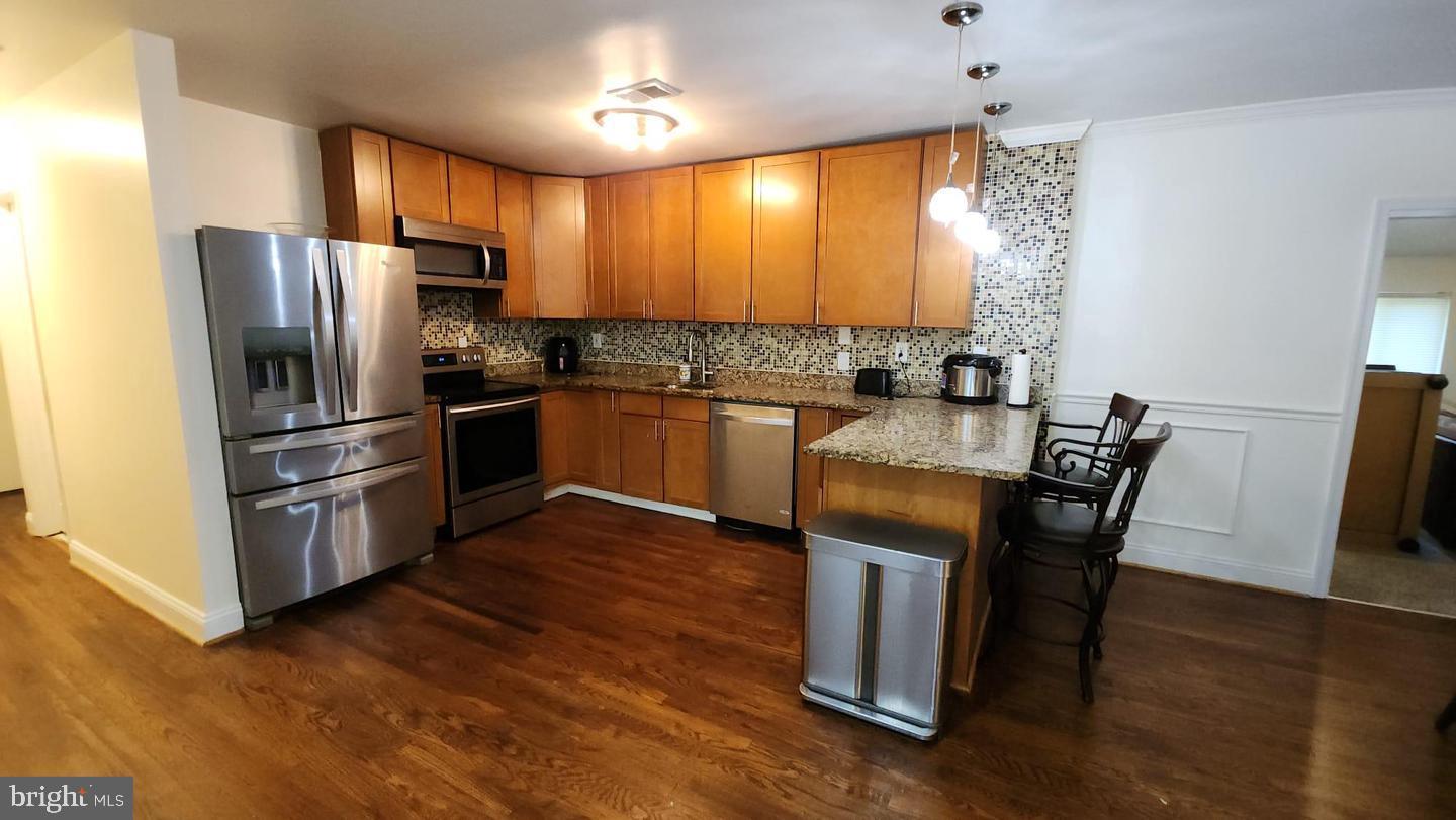 12411 Thompson Road Bowie, MD 20720 - Photo 31 of 35