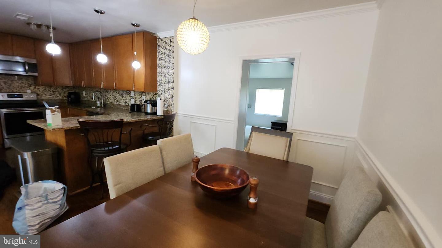 12411 Thompson Road Bowie, MD 20720 - Photo 32 of 35