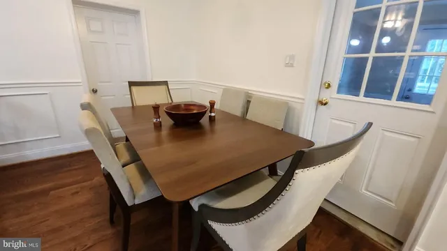 $6,000 | 12411 Thompson Road, Bowie, MD 20720