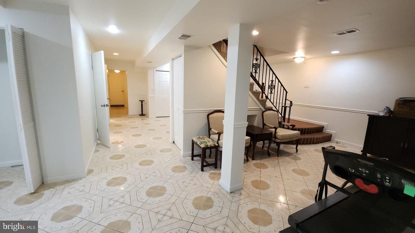 12411 Thompson Road Bowie, MD 20720 - Photo 34 of 35