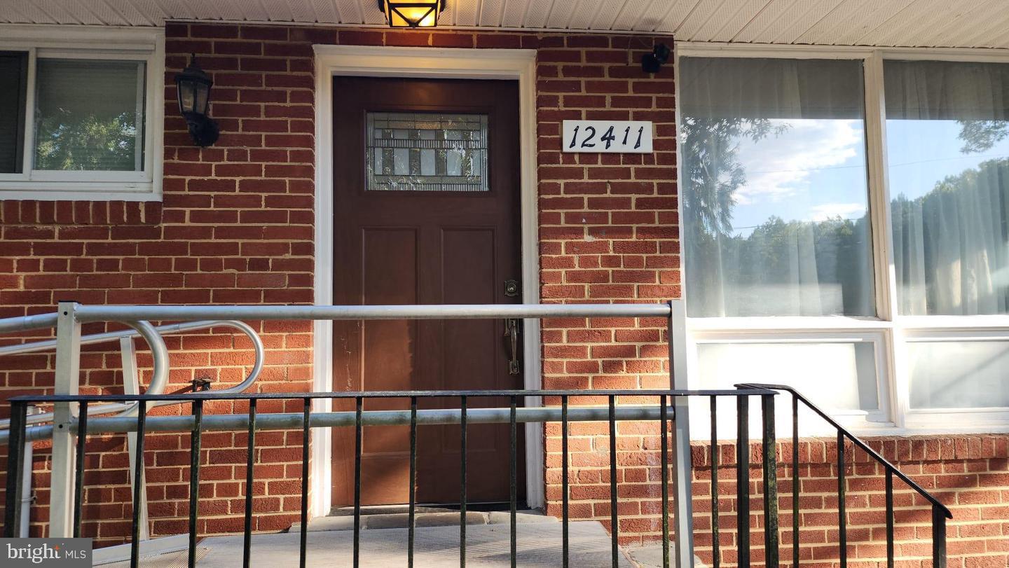 12411 Thompson Road Bowie, MD 20720 - Photo 35 of 35