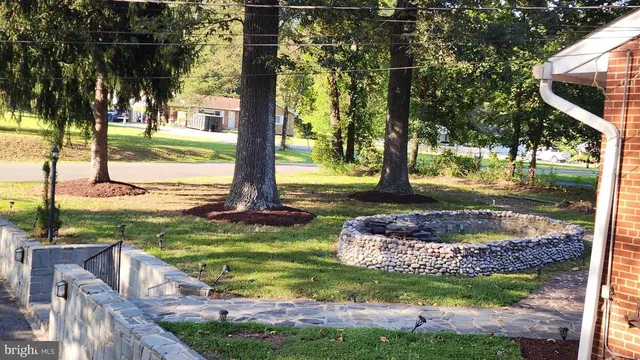 $6,000 | 12411 Thompson Road, Bowie, MD 20720