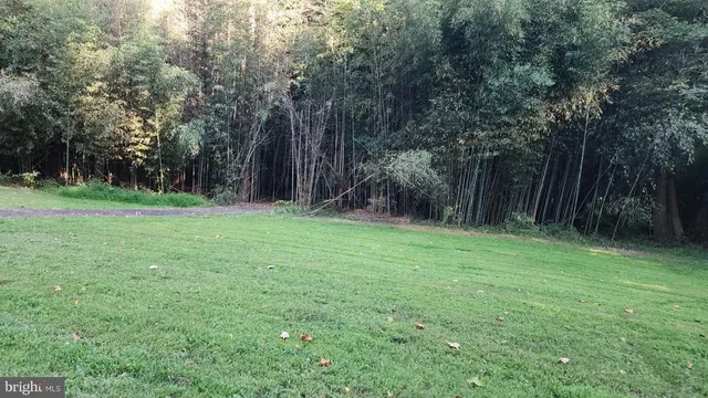 $6,000 | 12411 Thompson Road, Bowie, MD 20720