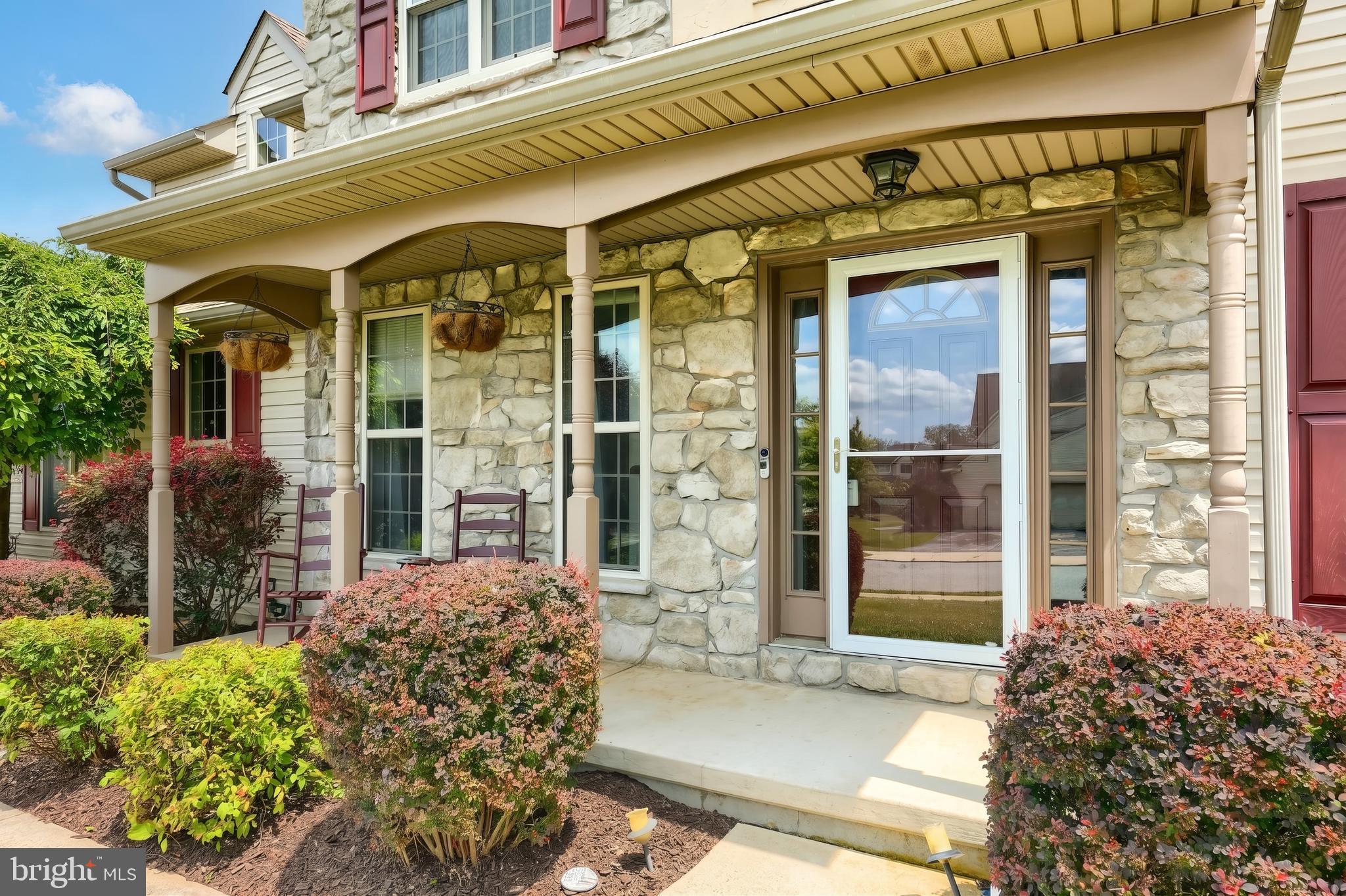 18 Ferndale Road Seven Valleys, PA 17360 - Photo 14 of 53 Gallery Image 14