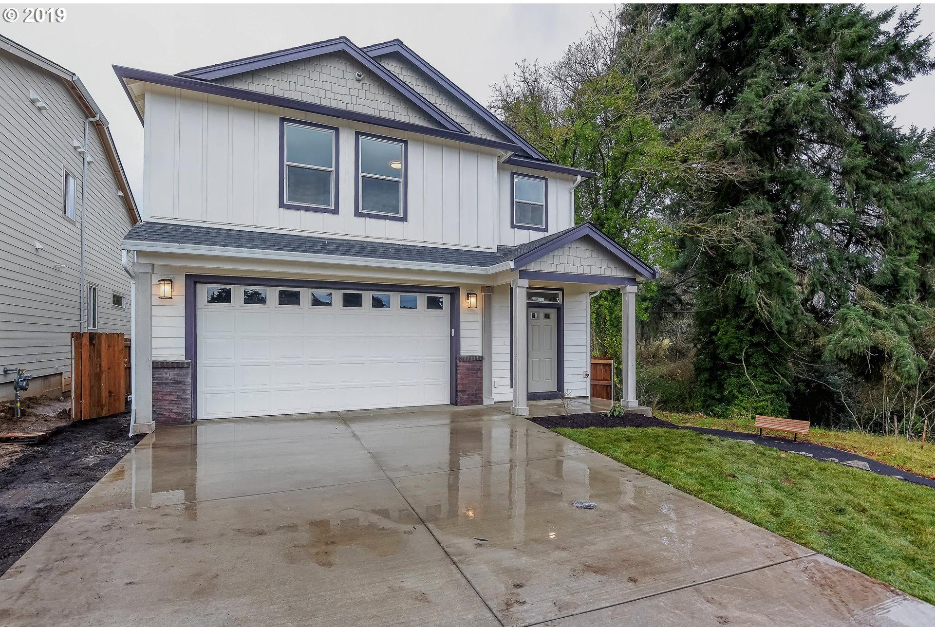 3101 North Cyn Circle Ridgefield, WA 98642 - Photo 28 of 28 Gallery Image 28