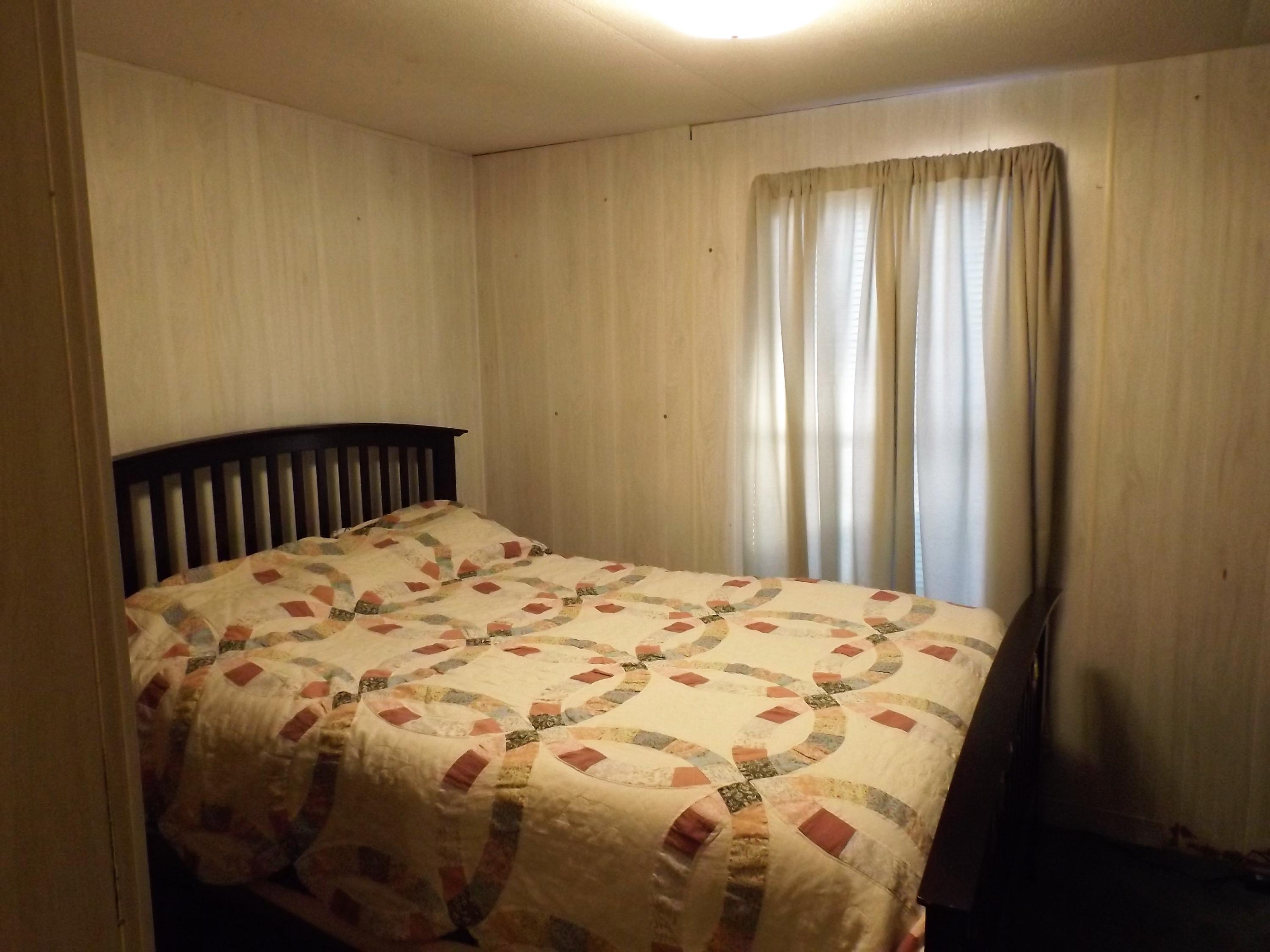 285 North Orchard Island Road, Unit 72 Russells Point, OH 43348 - Photo 5 of 8