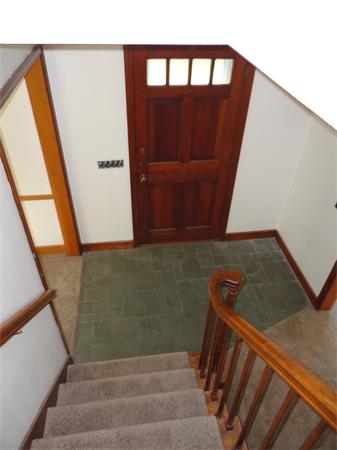 154 8 Lots Road Sutton, MA 01590 - Photo 13 of 30 Gallery Image 13