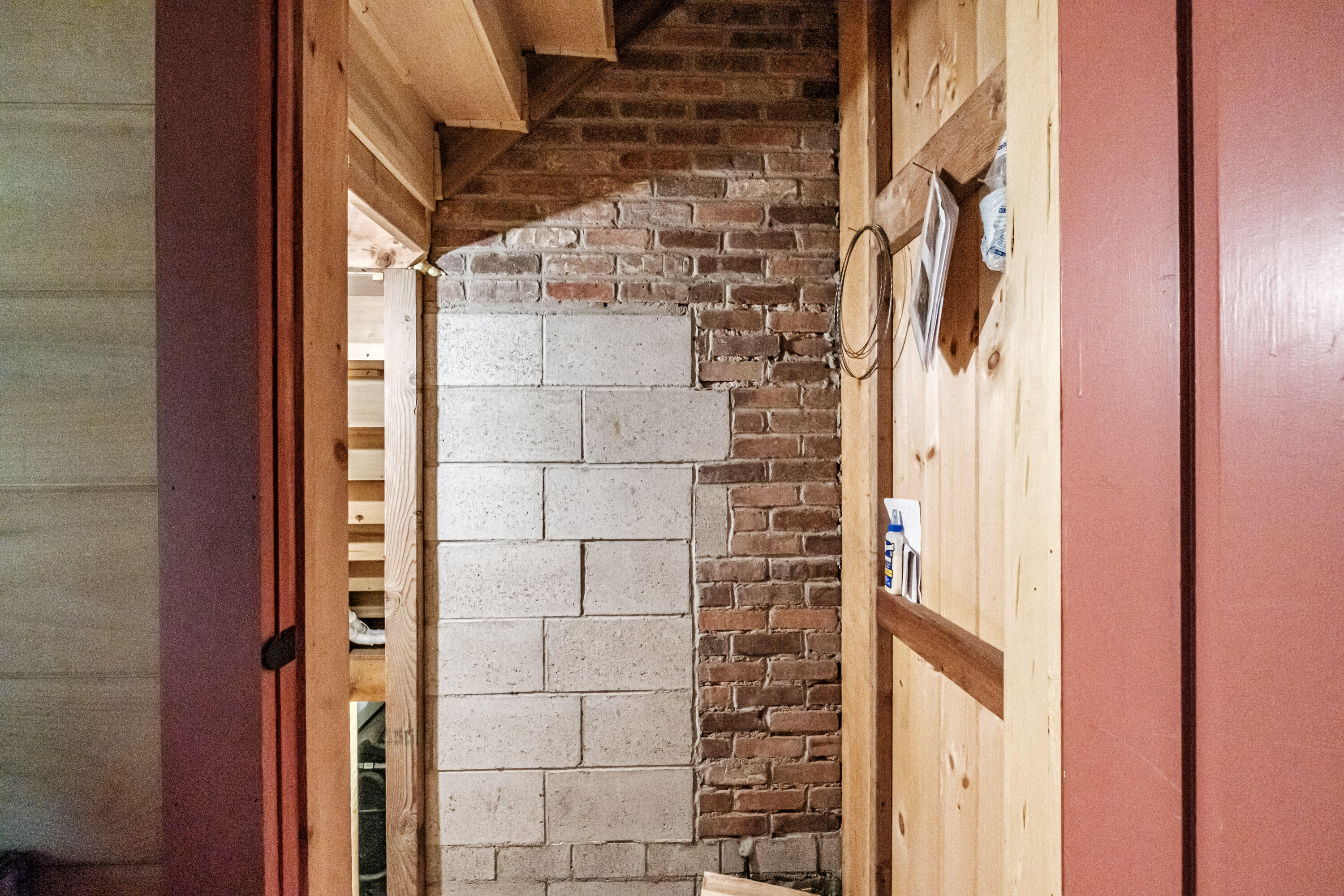 1060 West Side Road Weld, ME 04285 - Photo 45 of 66
