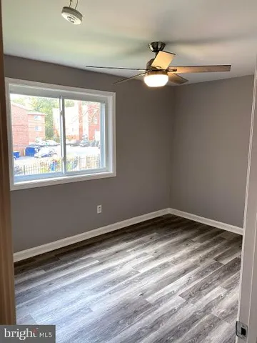 $1,500 | 12 Halley Place Southeast, Unit 101, Washington, DC 20032