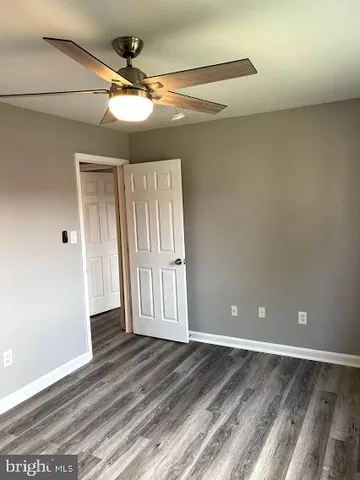 $1,500 | 12 Halley Place Southeast, Unit 101, Washington, DC 20032