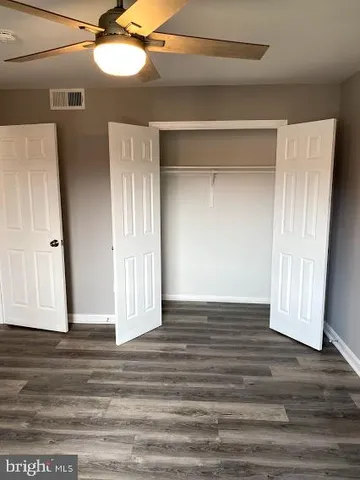 $1,500 | 12 Halley Place Southeast, Unit 101, Washington, DC 20032