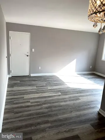 $1,500 | 12 Halley Place Southeast, Unit 101, Washington, DC 20032