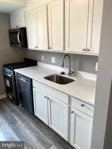 $1,500 | 12 Halley Place Southeast, Unit 101, Washington, DC 20032