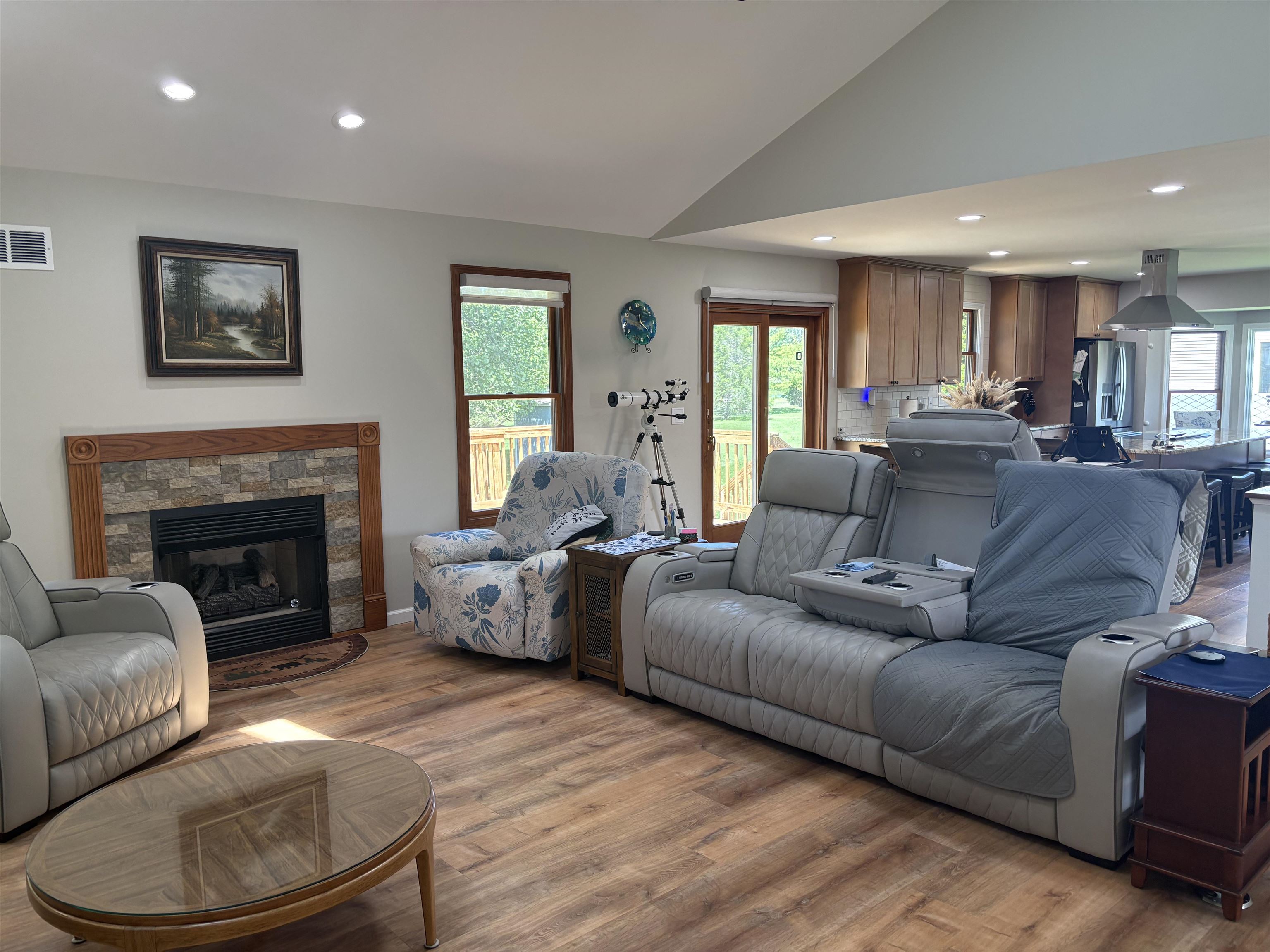 8083 Flintlock Road Mount Morris, MI 48458 - Photo 13 of 53
