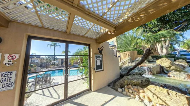 $530,000 | 25671 Le Parc, Unit 85, Lake Forest, CA 92630