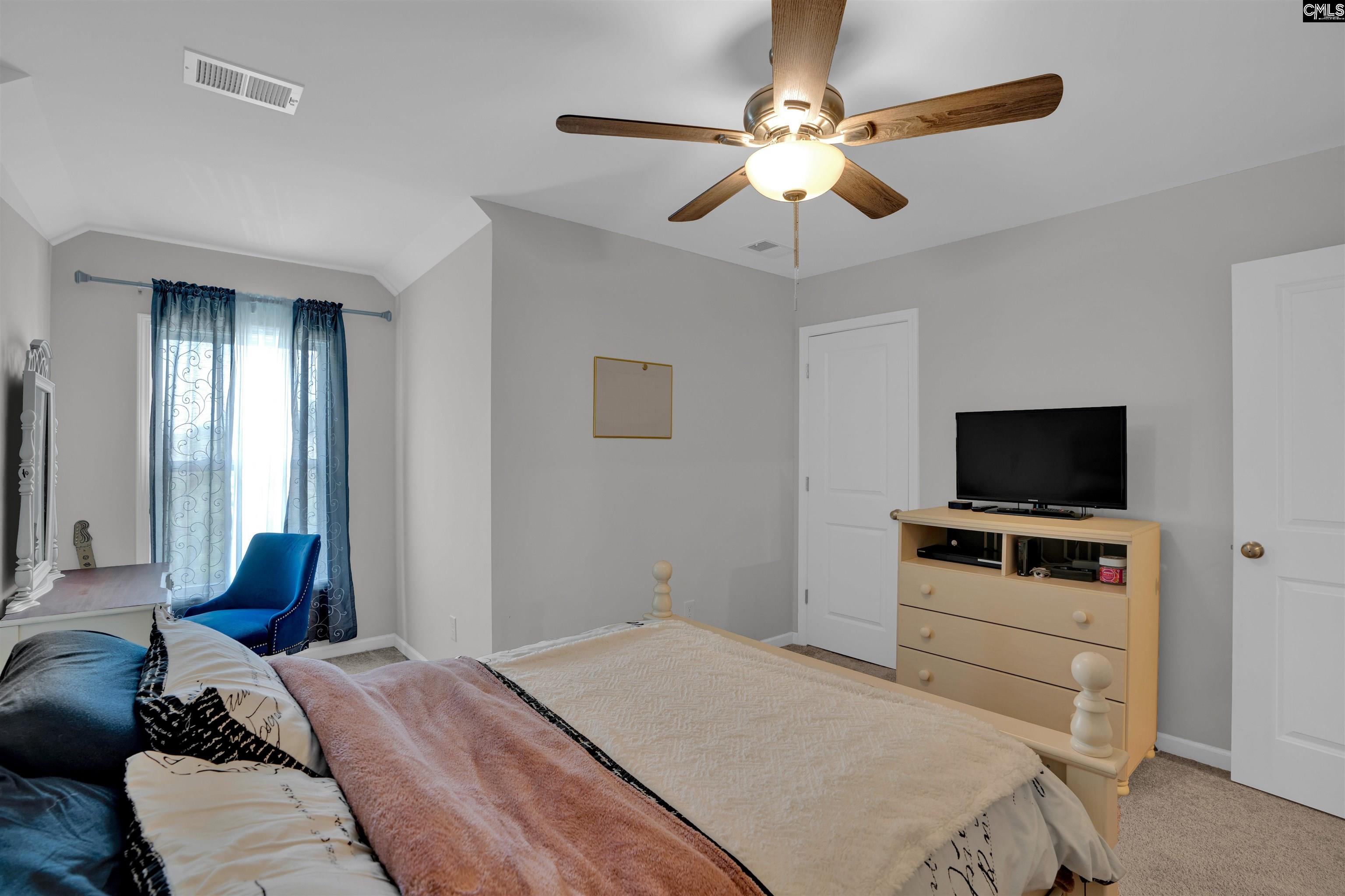 114 Ashley Hall Road Columbia, SC 29229 - Photo 28 of 40