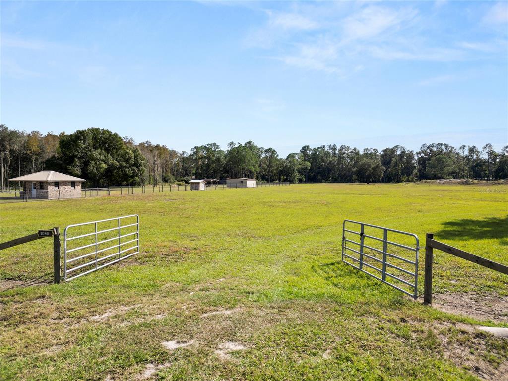 1828 Gator Creek Ranch Road Lakeland, FL 33809 - Photo 1 of 27 Gallery Image 1