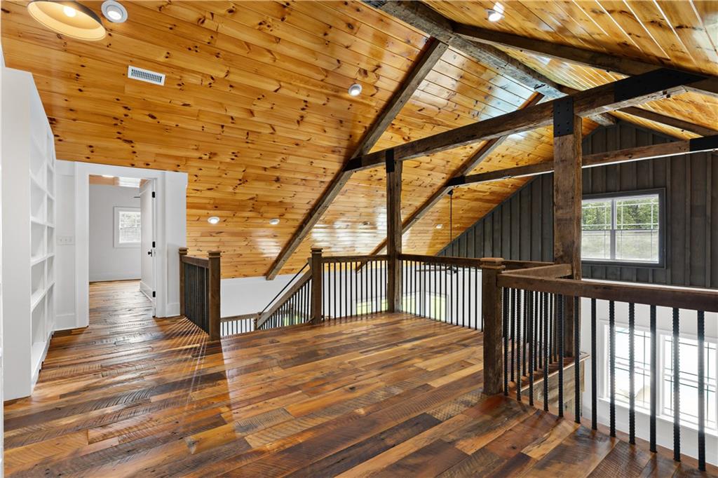 1577 Livingston Road Southwest Rome, GA 30161 - Photo 34 of 71 Gallery Image 34
