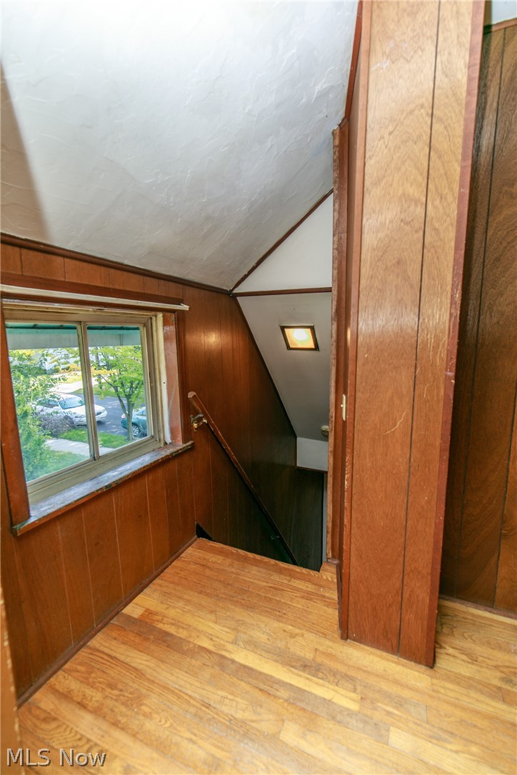 3610 Sykora Road Cleveland, OH 44105 - Photo 25 of 35 Gallery Image 25
