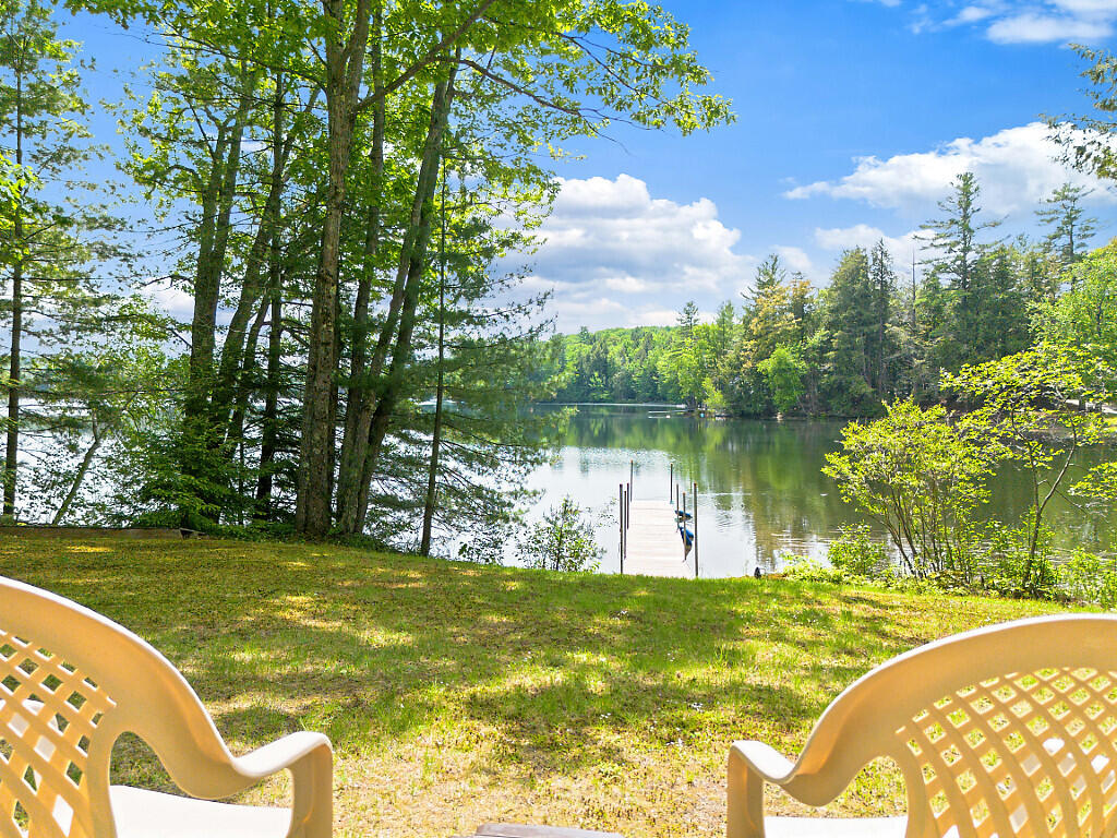 49 Cozy Cove Road Livermore, ME 04253 - Photo 45 of 45 54_DJI_0585_DxO_mls