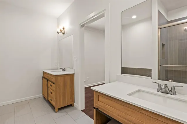 $304,900 | 1339 Hwy 67 Mount, Mount Vernon, TX 75457