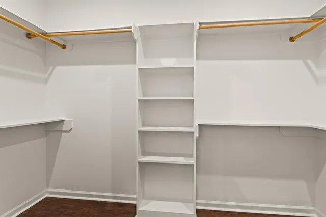 $304,900 | 1339 Hwy 67 Mount, Mount Vernon, TX 75457