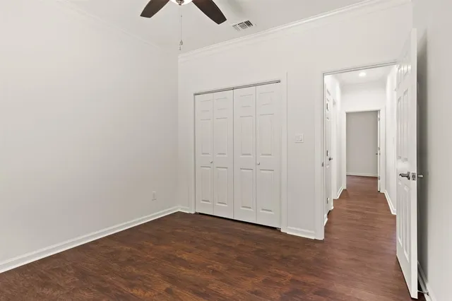 $304,900 | 1339 Hwy 67 Mount, Mount Vernon, TX 75457