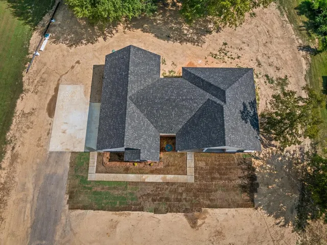 $304,900 | 1339 Hwy 67 Mount, Mount Vernon, TX 75457