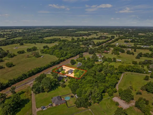 $304,900 | 1339 Hwy 67 Mount, Mount Vernon, TX 75457